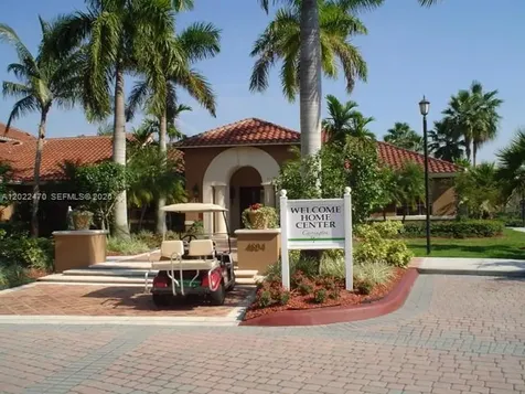 4840 N State Road 7 Coconut Creek FL 33073
