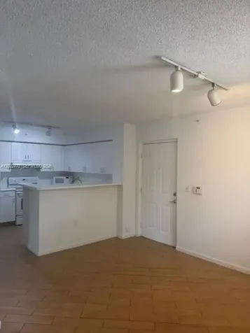 4840 N State Road 7 Coconut Creek FL 33073