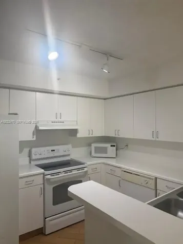 4840 N State Road 7 Coconut Creek FL 33073