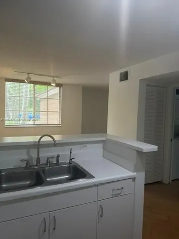 4840 N State Road 7 Coconut Creek FL 33073