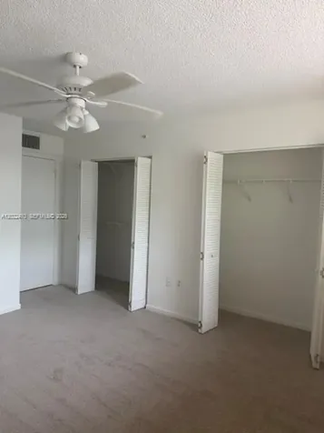 4840 N State Road 7 Coconut Creek FL 33073