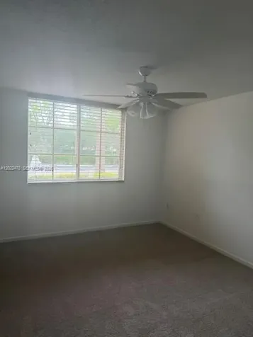 4840 N State Road 7 Coconut Creek FL 33073