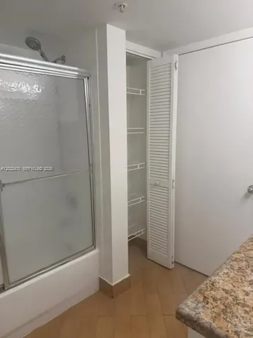 4840 N State Road 7 Coconut Creek FL 33073
