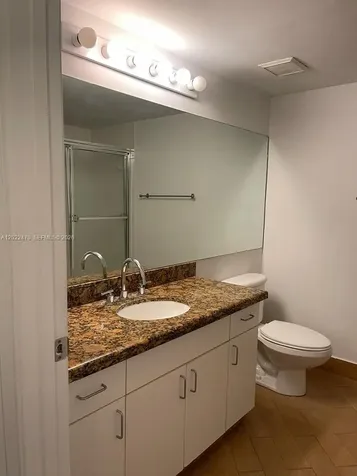 4840 N State Road 7 Coconut Creek FL 33073