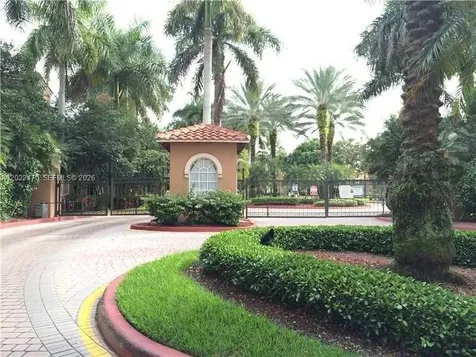 4840 N State Road 7 Coconut Creek FL 33073