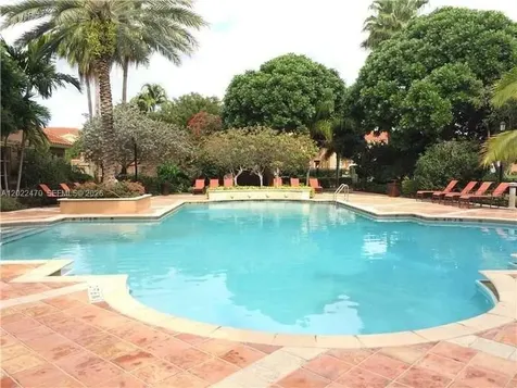 4840 N State Road 7 Coconut Creek FL 33073