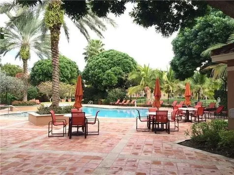 4840 N State Road 7 Coconut Creek FL 33073