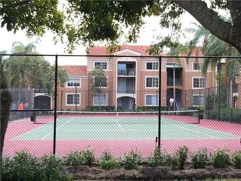 4840 N State Road 7 Coconut Creek FL 33073