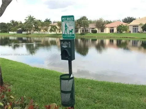 4840 N State Road 7 Coconut Creek FL 33073