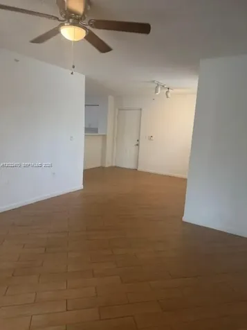 4840 N State Road 7 Coconut Creek FL 33073