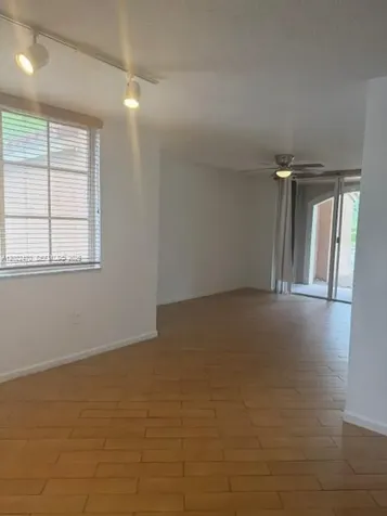 4840 N State Road 7 Coconut Creek FL 33073