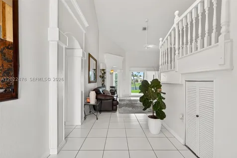 15891 SW 84th Street Miami FL 33193