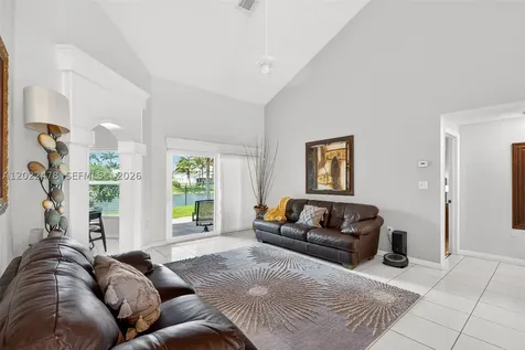 15891 SW 84th Street Miami FL 33193