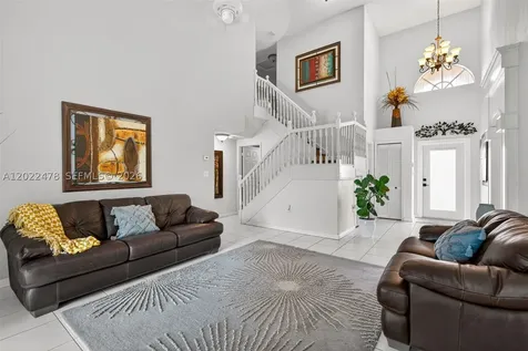 15891 SW 84th Street Miami FL 33193