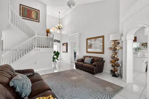 15891 SW 84th Street Miami FL 33193