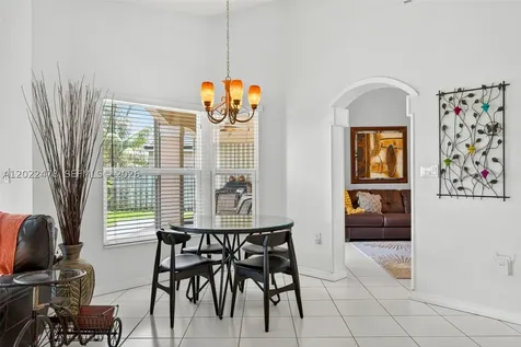 15891 SW 84th Street Miami FL 33193