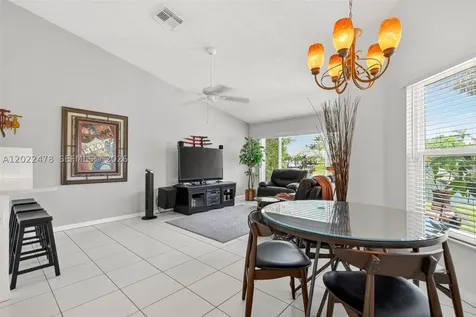 15891 SW 84th Street Miami FL 33193