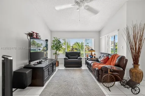 15891 SW 84th Street Miami FL 33193
