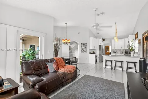 15891 SW 84th Street Miami FL 33193