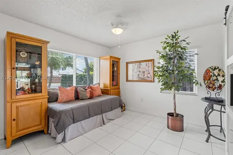 15891 SW 84th Street Miami FL 33193