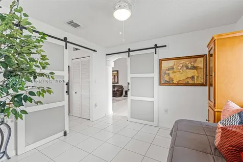 15891 SW 84th Street Miami FL 33193