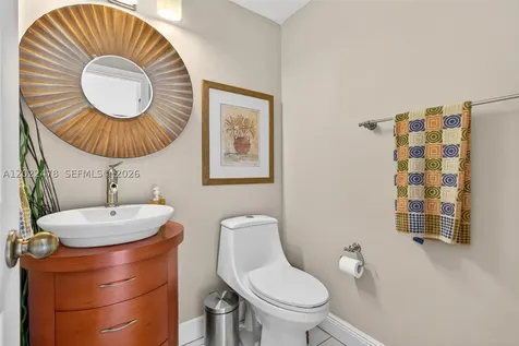 15891 SW 84th Street Miami FL 33193