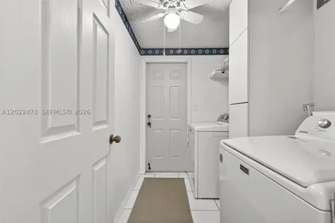 15891 SW 84th Street Miami FL 33193