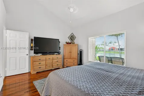15891 SW 84th Street Miami FL 33193