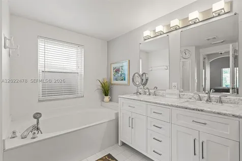 15891 SW 84th Street Miami FL 33193