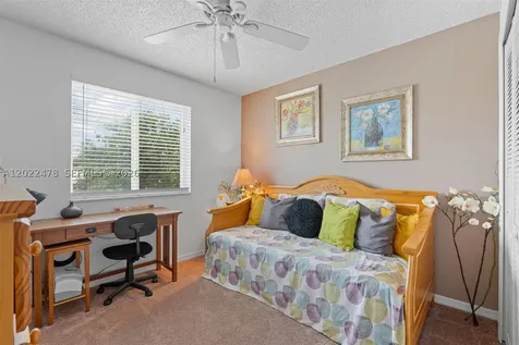15891 SW 84th Street Miami FL 33193