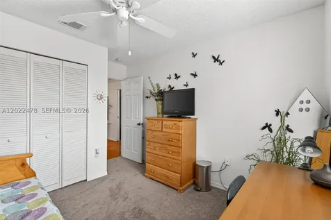 15891 SW 84th Street Miami FL 33193