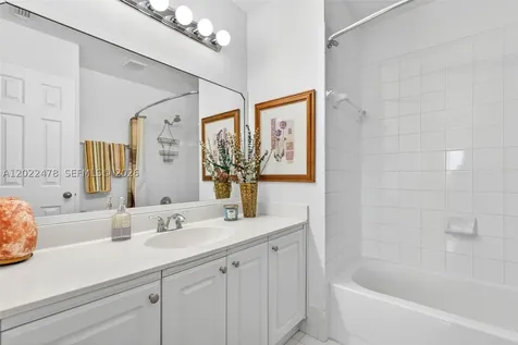 15891 SW 84th Street Miami FL 33193