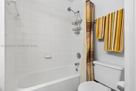 15891 SW 84th Street Miami FL 33193