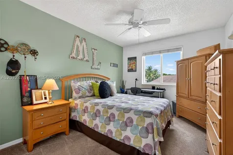 15891 SW 84th Street Miami FL 33193