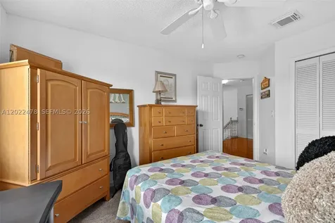 15891 SW 84th Street Miami FL 33193