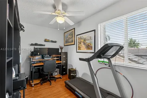 15891 SW 84th Street Miami FL 33193