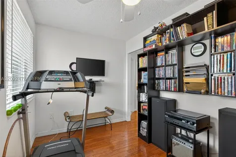 15891 SW 84th Street Miami FL 33193