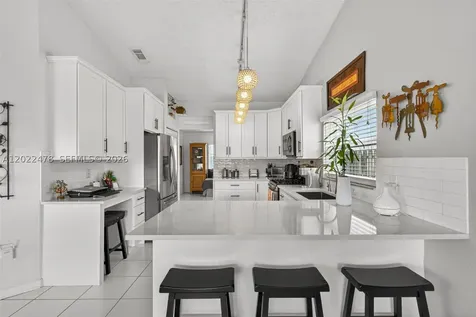15891 SW 84th Street Miami FL 33193