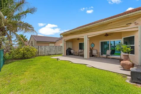 15891 SW 84th Street Miami FL 33193