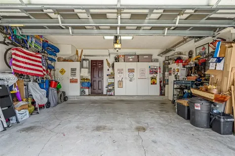 15891 SW 84th Street Miami FL 33193