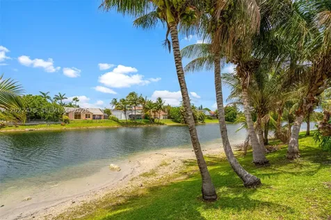 15891 SW 84th Street Miami FL 33193