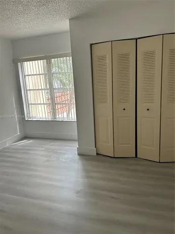 4154 Inverrary Drive Lauderhill FL 33319