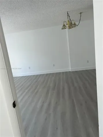 4154 Inverrary Drive Lauderhill FL 33319