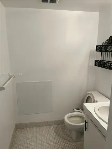 4154 Inverrary Drive Lauderhill FL 33319
