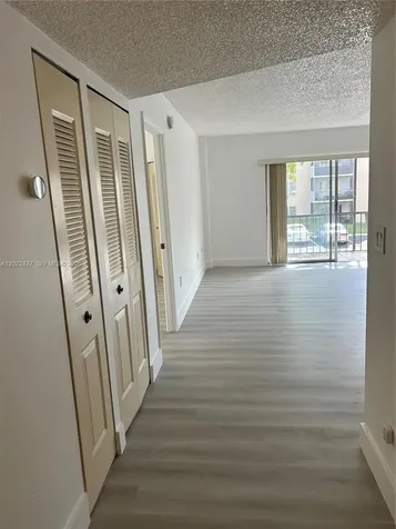 4154 Inverrary Drive Lauderhill FL 33319