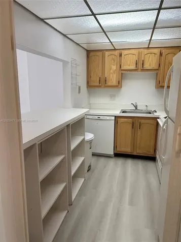 4154 Inverrary Drive Lauderhill FL 33319