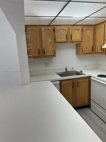 4154 Inverrary Drive Lauderhill FL 33319