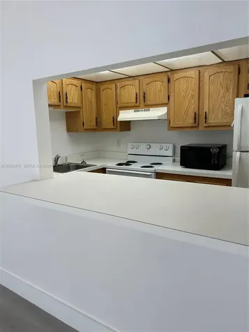 4154 Inverrary Drive Lauderhill FL 33319