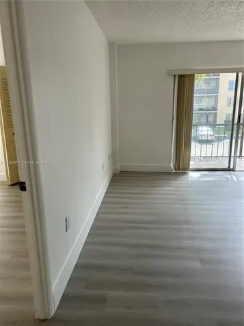 4154 Inverrary Drive Lauderhill FL 33319