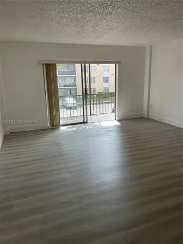 4154 Inverrary Drive Lauderhill FL 33319